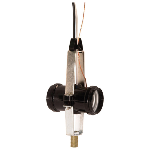 Satco | 80-1379-S | 80-1379