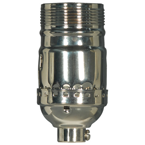 Satco | 80-1447-S | 80-1447