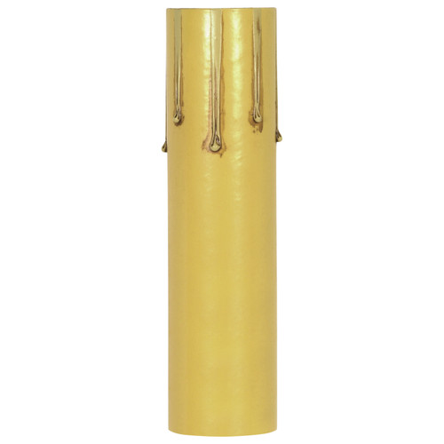 Satco | 80-1456-S | 80-1456