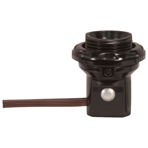 Satco | 80-1473-S | 80-1473