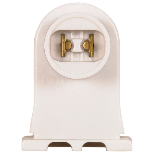 Satco | 80-1498-S | 80-1498