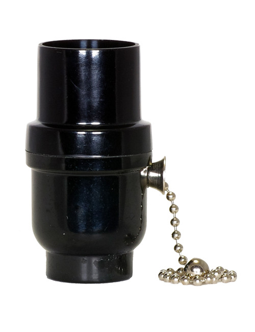 Satco | 80-1637-S | 80-1637