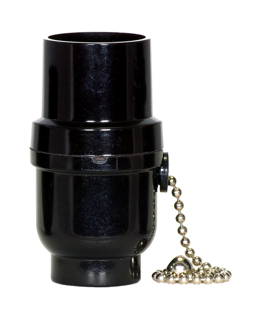 Satco | 80-1639-S | 80-1639