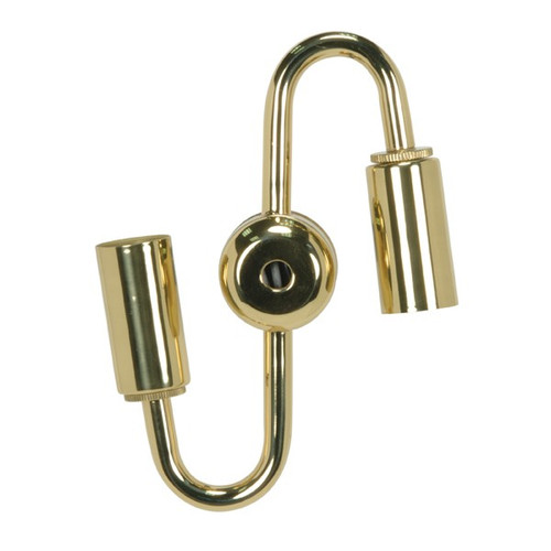 Satco | 80-1707-S | 80-1707