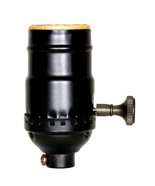 Satco | 80-1738-S | 80-1738