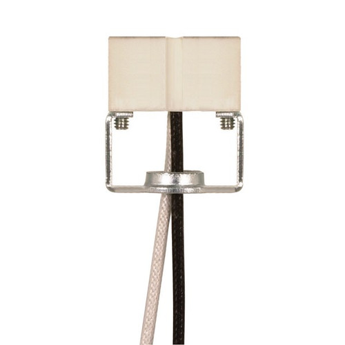 Satco | 80-1796-S | 80-1796