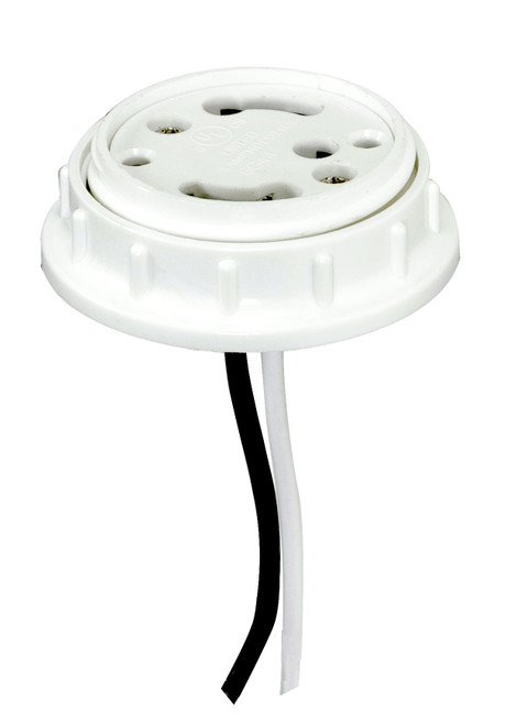 Satco | 80-1890-S | 80-1890