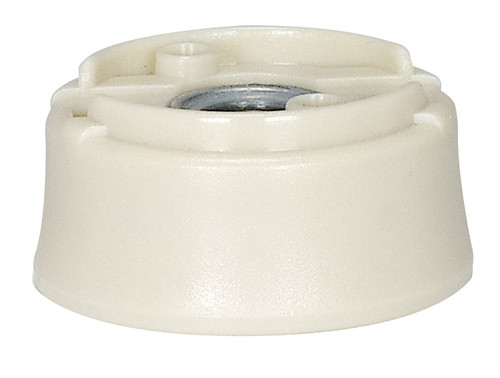 Satco | 80-1935-S | 80-1935