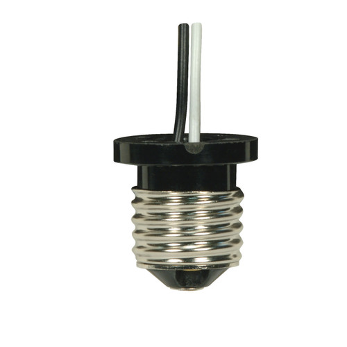 Satco | 80-1970-S | 80-1970