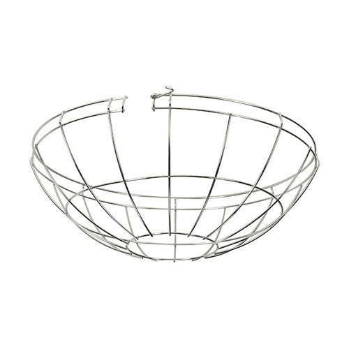 Satco | 80-1979-S | 80-1979