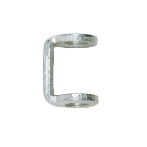 Satco | 80-2015-S | 80-2015