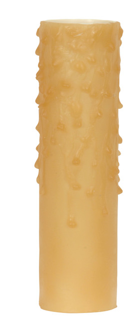 Satco | 80-2088-S | 80-2088