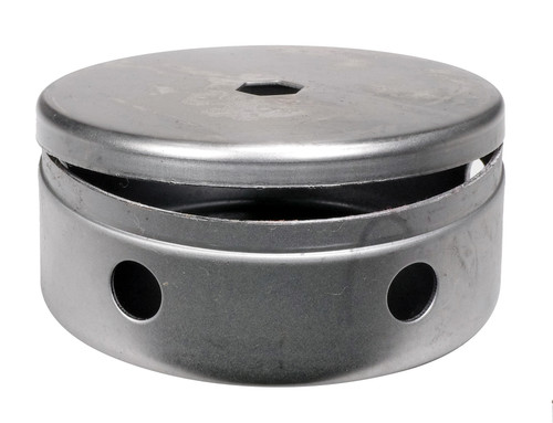 Satco | 80-2125-S | 80-2125