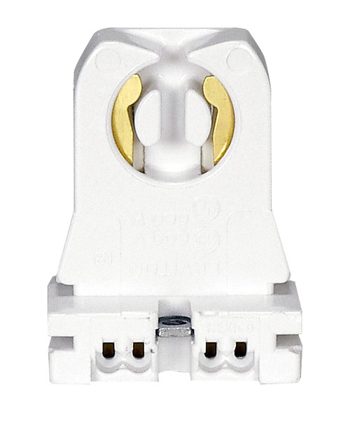 Satco | 80-2127-S | 80-2127