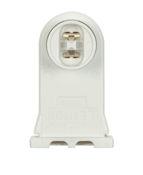 Satco | 80-2129-S | 80-2129