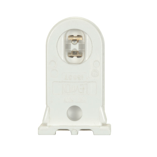 Satco | 80-2130-S | 80-2130