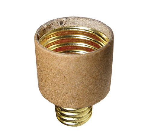 Satco | 80-2134-S | 80-2134