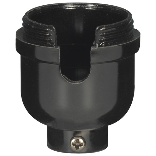 Satco | 80-2135-S | 80-2135