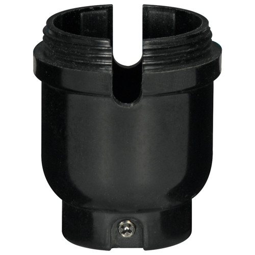 Satco | 80-2150-S | 80-2150