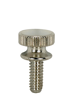 Satco | 80-2180-S | 80-2180