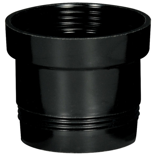 Satco | 80-2199-S | 80-2199