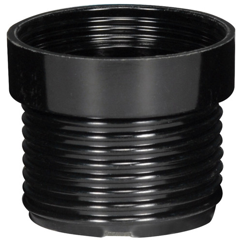 Satco | 80-2200-S | 80-2200