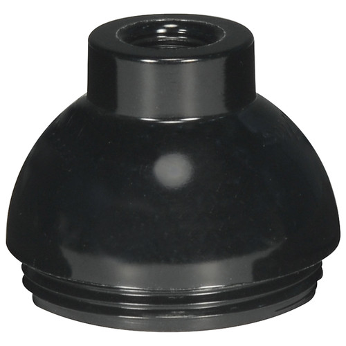 Satco | 80-2202-S | 80-2202