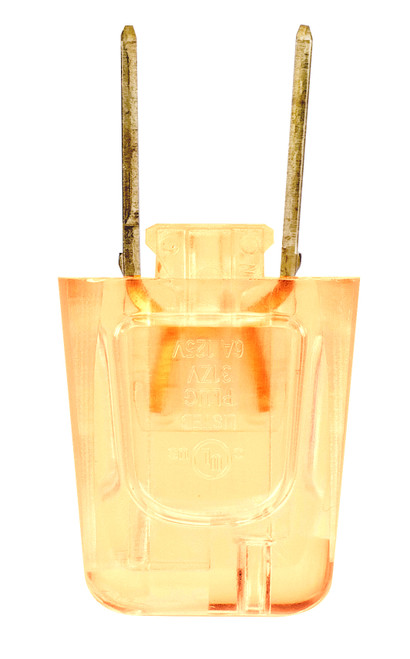 Satco | 80-2230-S | 80-2230