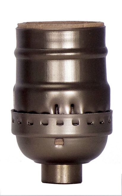 Satco | 80-2250-S | 80-2250