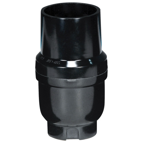 Satco | 80-2279-S | 80-2279