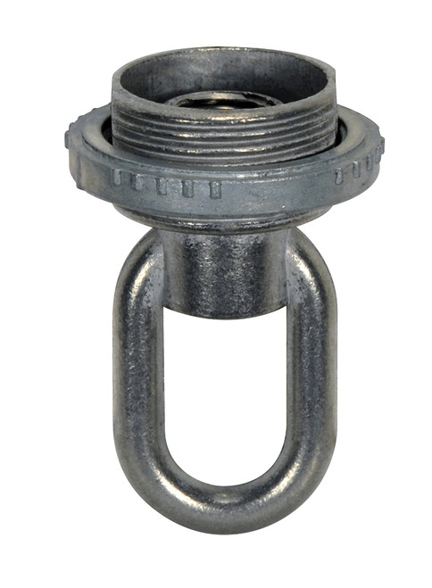 Satco | 80-2287-S | 80-2287