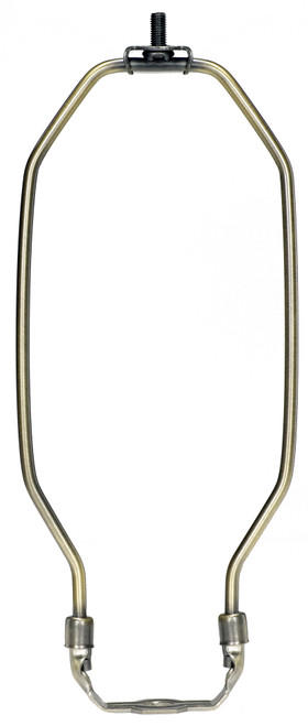 Satco | 80-2293-S | 80-2293