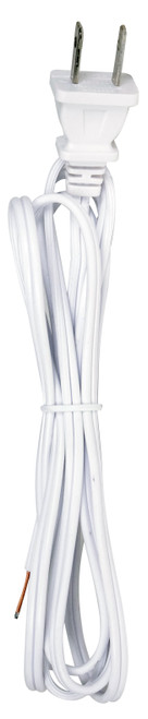 Satco | 80-2306-S | 80-2306