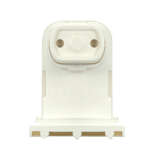 Satco | 80-2311-S | 80-2311