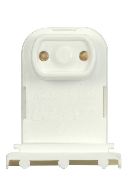 Satco | 80-2312-S | 80-2312