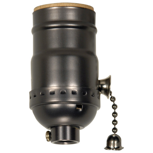 Satco | 80-2315-S | 80-2315