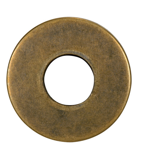 Satco | 80-2319-S | 80-2319