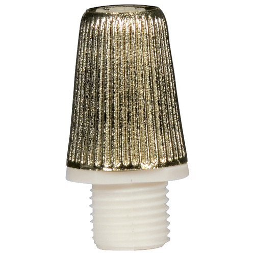 Satco | 80-2341-S | 80-2341