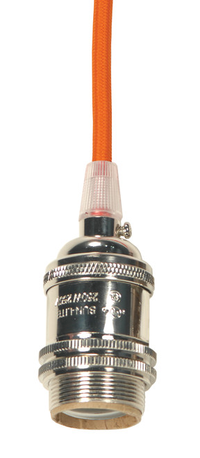 Satco | 80-2344-S | 80-2344