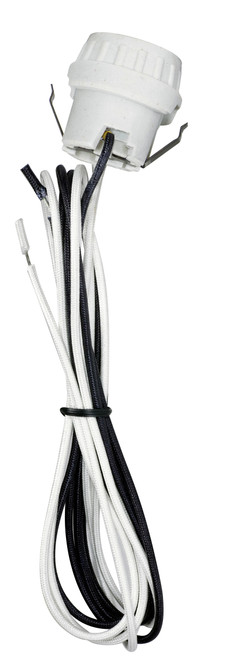 Satco | 80-2370-S | 80-2370