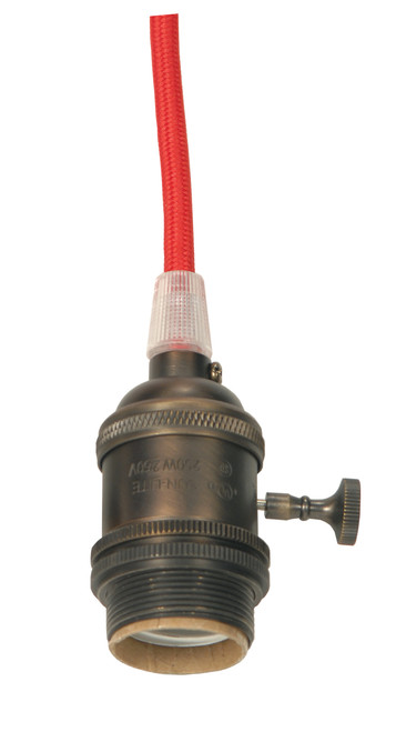 Satco | 80-2380-S | 80-2380