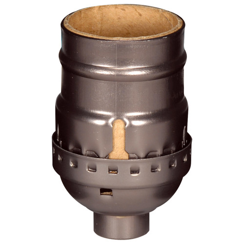 Satco | 80-2396-S | 80-2396