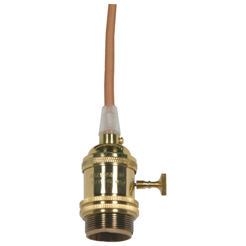 Satco | 80-2427-S | 80-2427