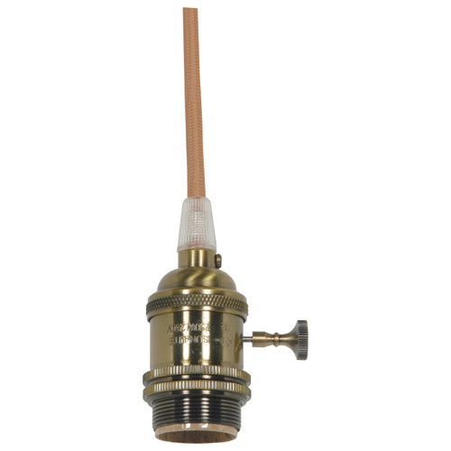 Satco | 80-2436-S | 80-2436