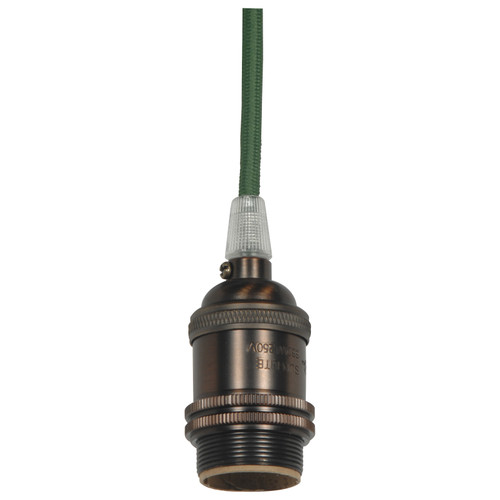 Satco | 80-2458-S | 80-2458