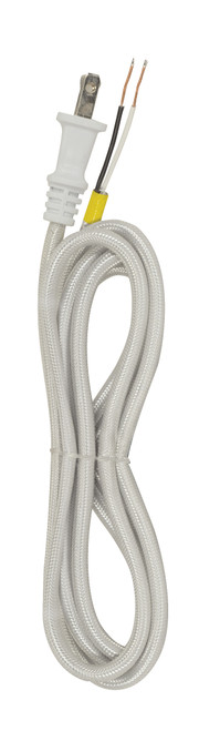 Satco | 80-2463-S | 80-2463