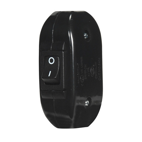 Satco | 80-2496-S | 80-2496