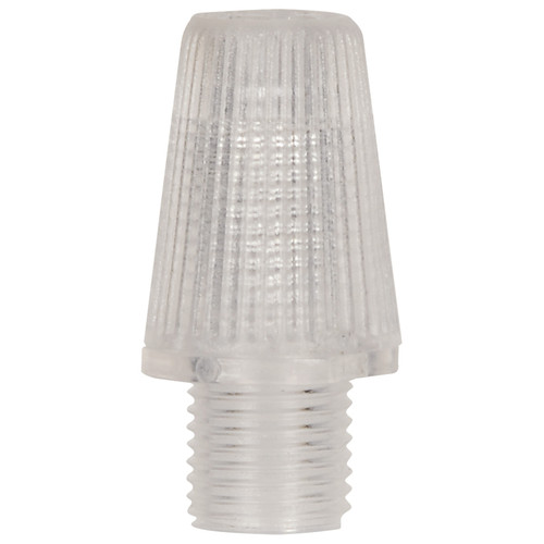 Satco | 80-2549-S | 80-2549