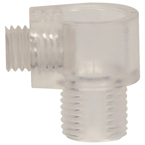 Satco | 80-2550-S | 80-2550