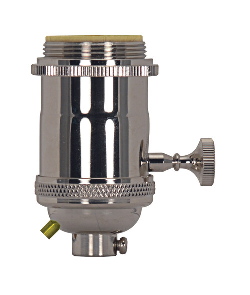 Satco | 80-2570-S | 80-2570